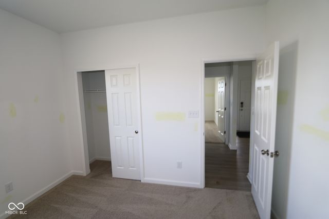 6148 Paperbark Way, Indianapolis, IN 46259