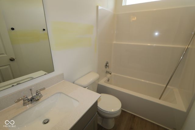 6148 Paperbark Way, Indianapolis, IN 46259