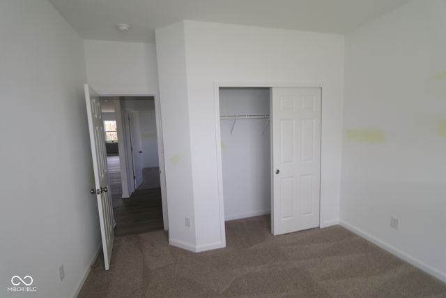 6148 Paperbark Way, Indianapolis, IN 46259