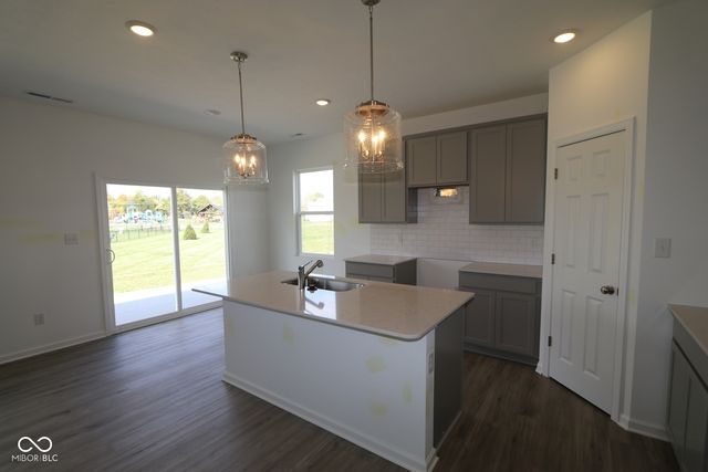 6148 Paperbark Way, Indianapolis, IN 46259