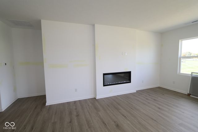 6148 Paperbark Way, Indianapolis, IN 46259