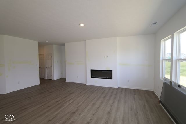 6148 Paperbark Way, Indianapolis, IN 46259