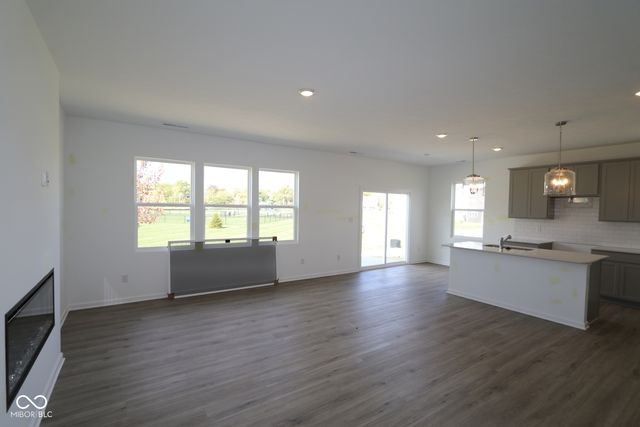 6148 Paperbark Way, Indianapolis, IN 46259