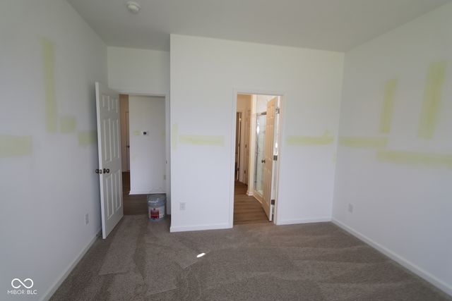 6148 Paperbark Way, Indianapolis, IN 46259