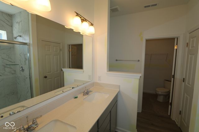 6148 Paperbark Way, Indianapolis, IN 46259