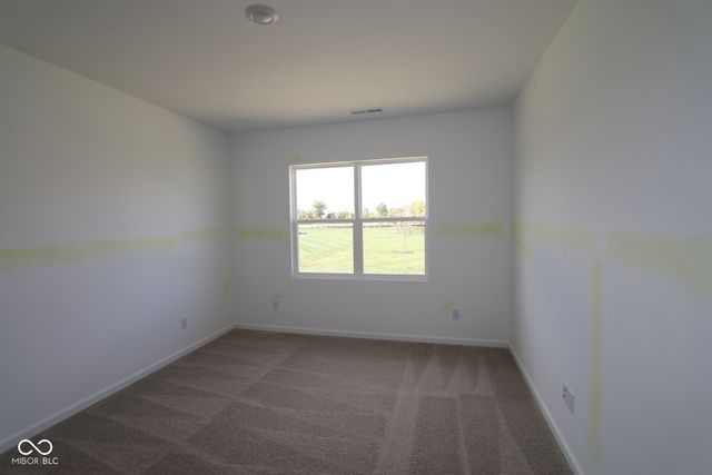 6148 Paperbark Way, Indianapolis, IN 46259