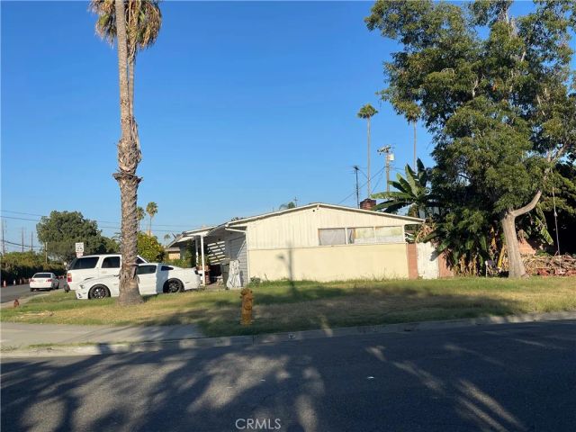 10302 Katella, Anaheim, CA 92804