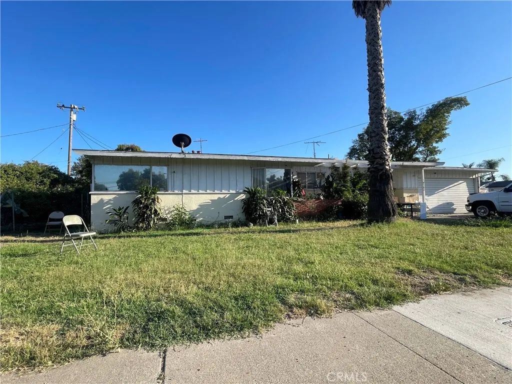 10302 Katella, Anaheim, CA 92804