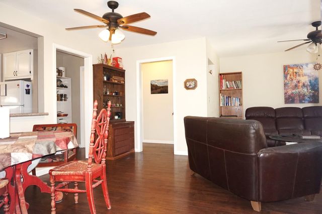 22853 Circle Ave, River Pines, CA 95675