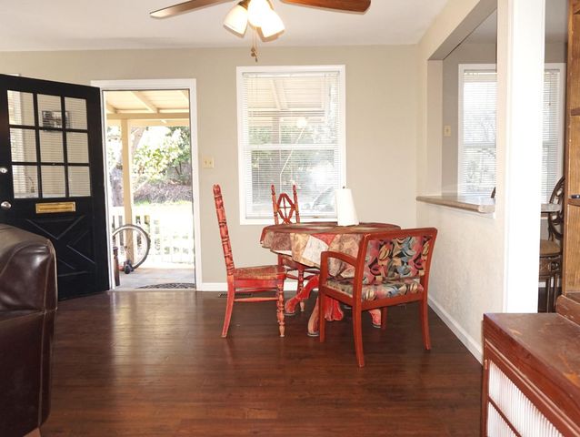 22853 Circle Ave, River Pines, CA 95675