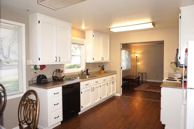 22853 Circle Ave, River Pines, CA 95675