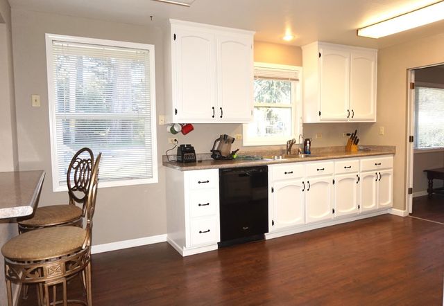 22853 Circle Ave, River Pines, CA 95675