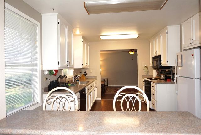 22853 Circle Ave, River Pines, CA 95675