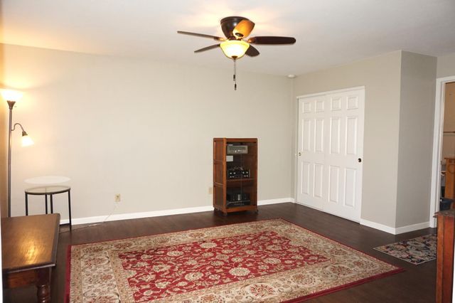 22853 Circle Ave, River Pines, CA 95675