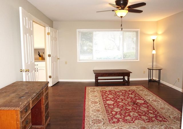 22853 Circle Ave, River Pines, CA 95675