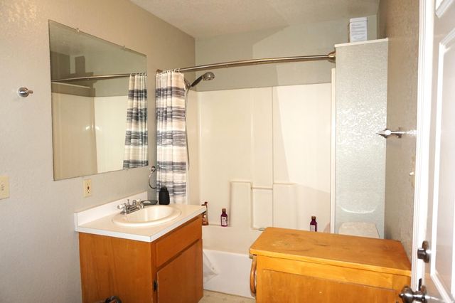 22853 Circle Ave, River Pines, CA 95675