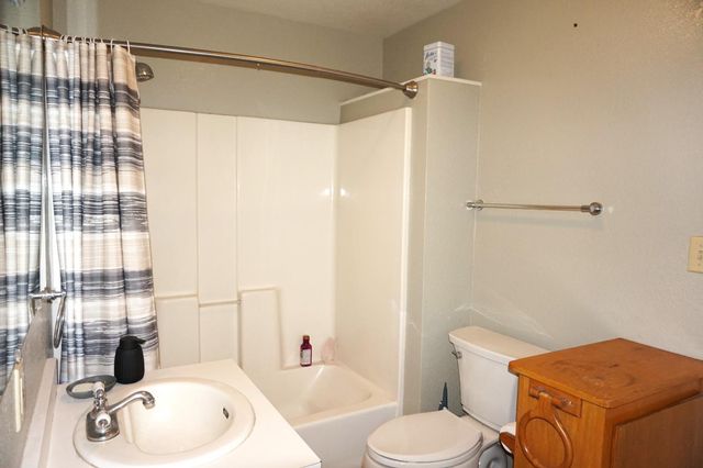 22853 Circle Ave, River Pines, CA 95675