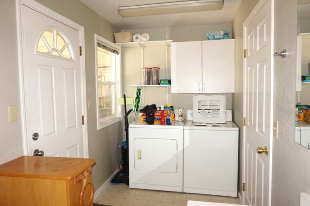 22853 Circle Ave, River Pines, CA 95675