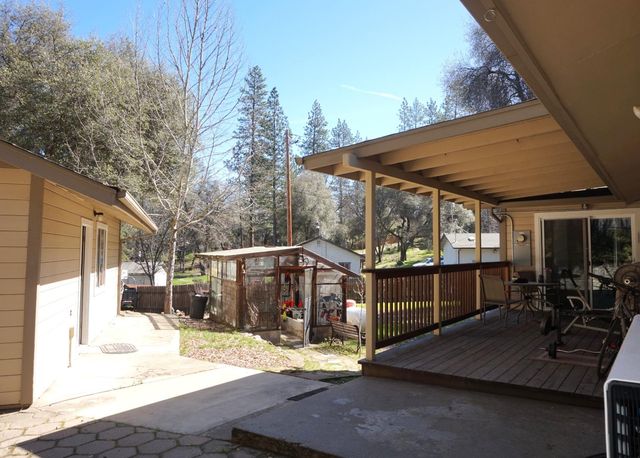 22853 Circle Ave, River Pines, CA 95675