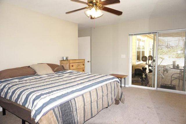 22853 Circle Ave, River Pines, CA 95675