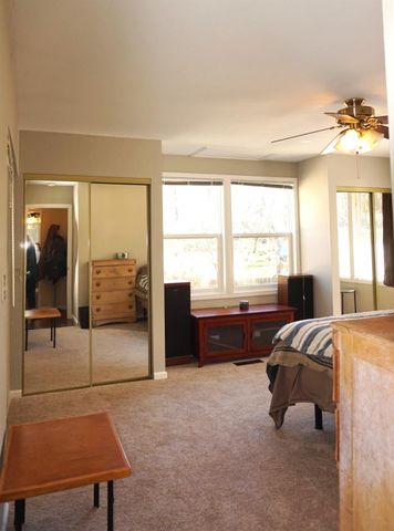 22853 Circle Ave, River Pines, CA 95675