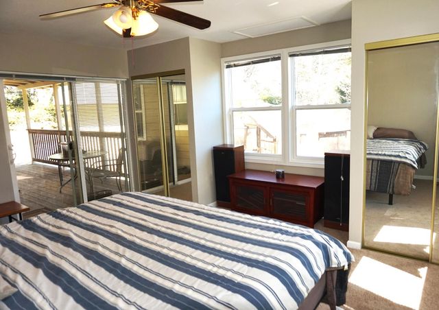 22853 Circle Ave, River Pines, CA 95675