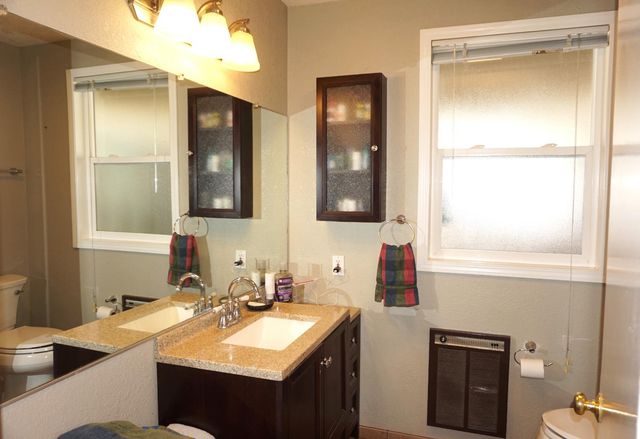 22853 Circle Ave, River Pines, CA 95675