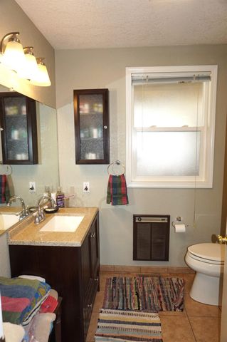 22853 Circle Ave, River Pines, CA 95675