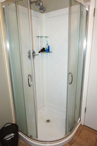 22853 Circle Ave, River Pines, CA 95675