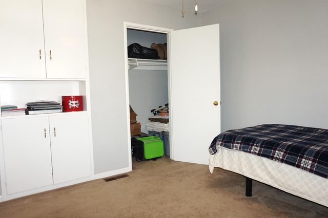 22853 Circle Ave, River Pines, CA 95675