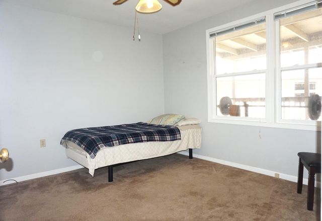 22853 Circle Ave, River Pines, CA 95675