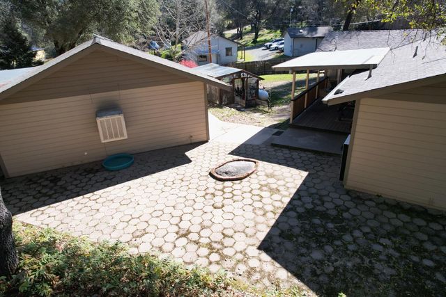 22853 Circle Ave, River Pines, CA 95675