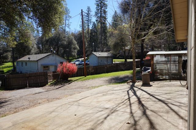 22853 Circle Ave, River Pines, CA 95675