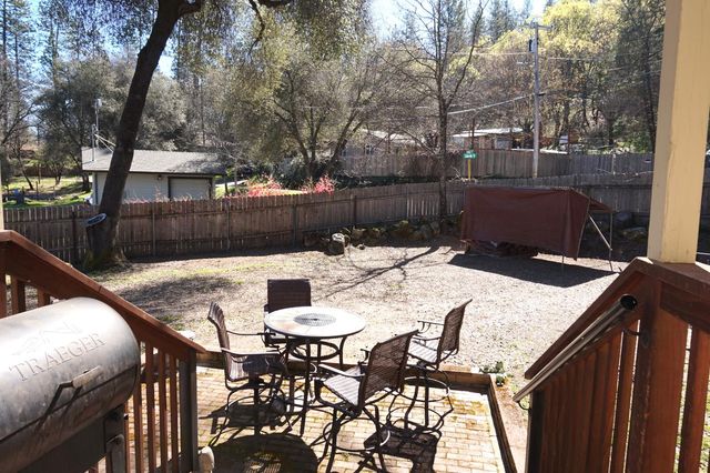 22853 Circle Ave, River Pines, CA 95675