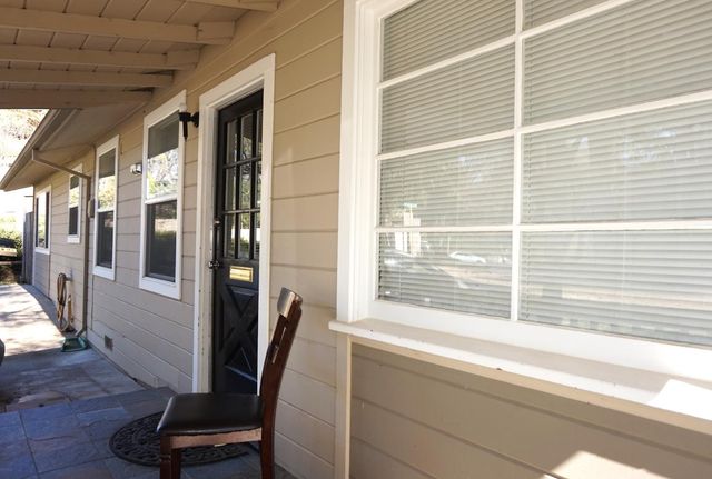 22853 Circle Ave, River Pines, CA 95675