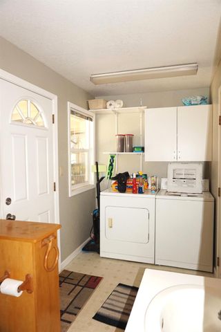 22853 Circle Ave, River Pines, CA 95675