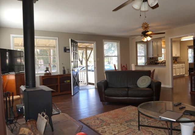 22853 Circle Ave, River Pines, CA 95675