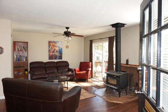 22853 Circle Ave, River Pines, CA 95675