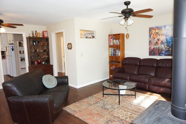 22853 Circle Ave, River Pines, CA 95675