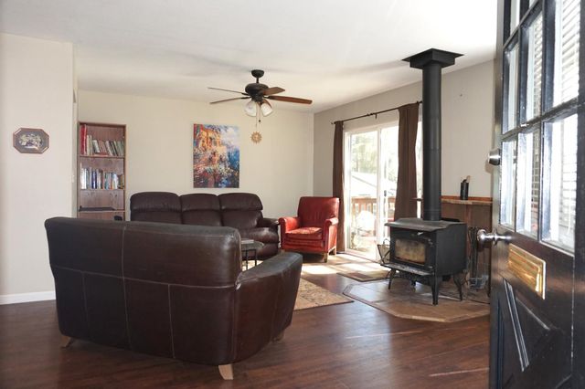 22853 Circle Ave, River Pines, CA 95675