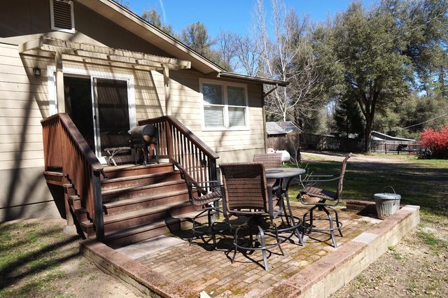 22853 Circle Ave, River Pines, CA 95675