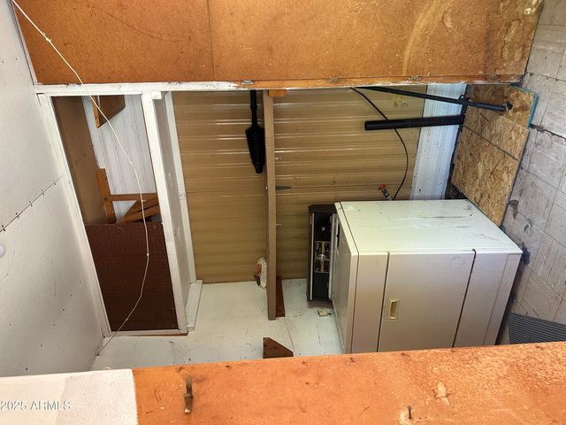 300 E RED ROCK CROSSING Road 15, Sedona, AZ 86336