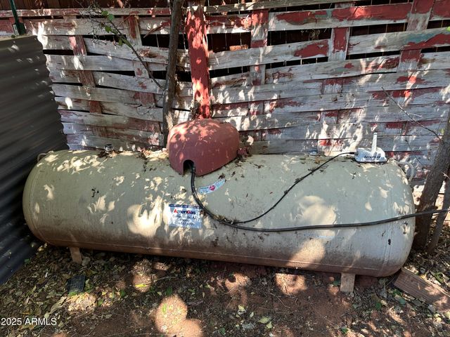 300 E RED ROCK CROSSING Road 15, Sedona, AZ 86336