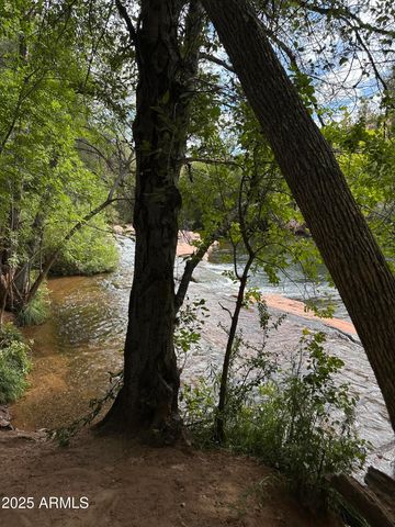 300 E RED ROCK CROSSING Road 15, Sedona, AZ 86336