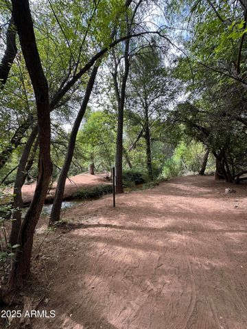 300 E RED ROCK CROSSING Road 15, Sedona, AZ 86336