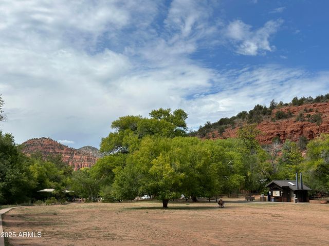 300 E RED ROCK CROSSING Road 15, Sedona, AZ 86336