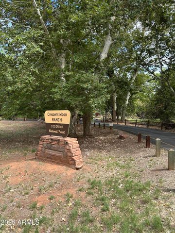 300 E RED ROCK CROSSING Road 15, Sedona, AZ 86336