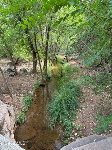 300 E RED ROCK CROSSING Road 15, Sedona, AZ 86336