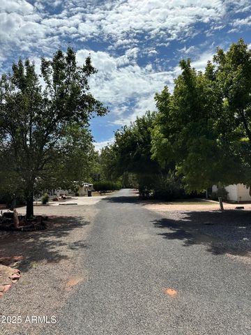300 E RED ROCK CROSSING Road 15, Sedona, AZ 86336