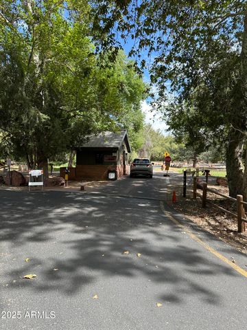 300 E RED ROCK CROSSING Road 15, Sedona, AZ 86336